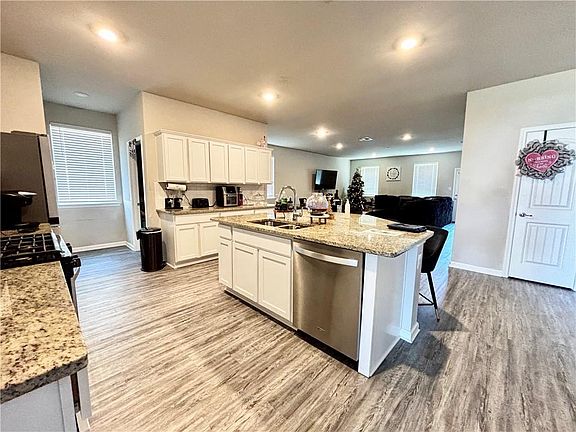 2nd image of 5324 Fulvetta Falls Rd