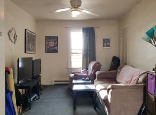 1601 Columbia Ave #3, Lancaster, PA 17603
