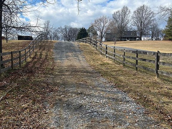 2nd image of Copp Rd