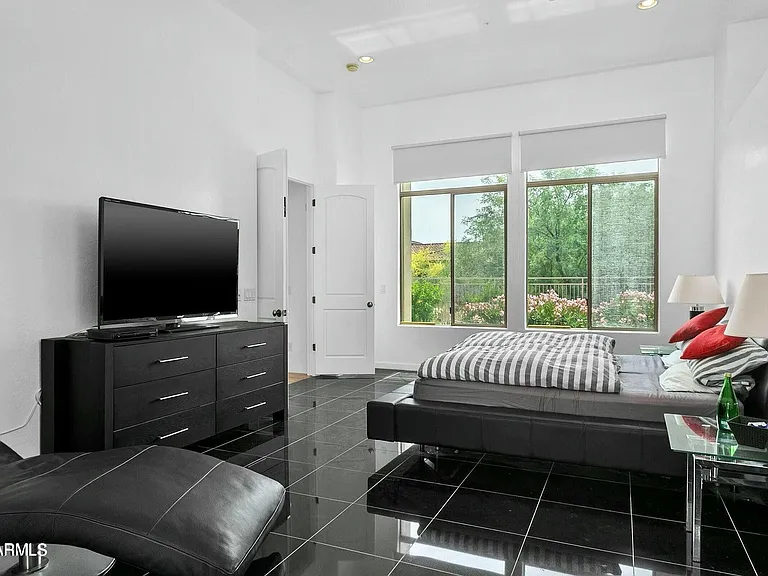 7439 E Camino Rayo De Luz — Photo 15