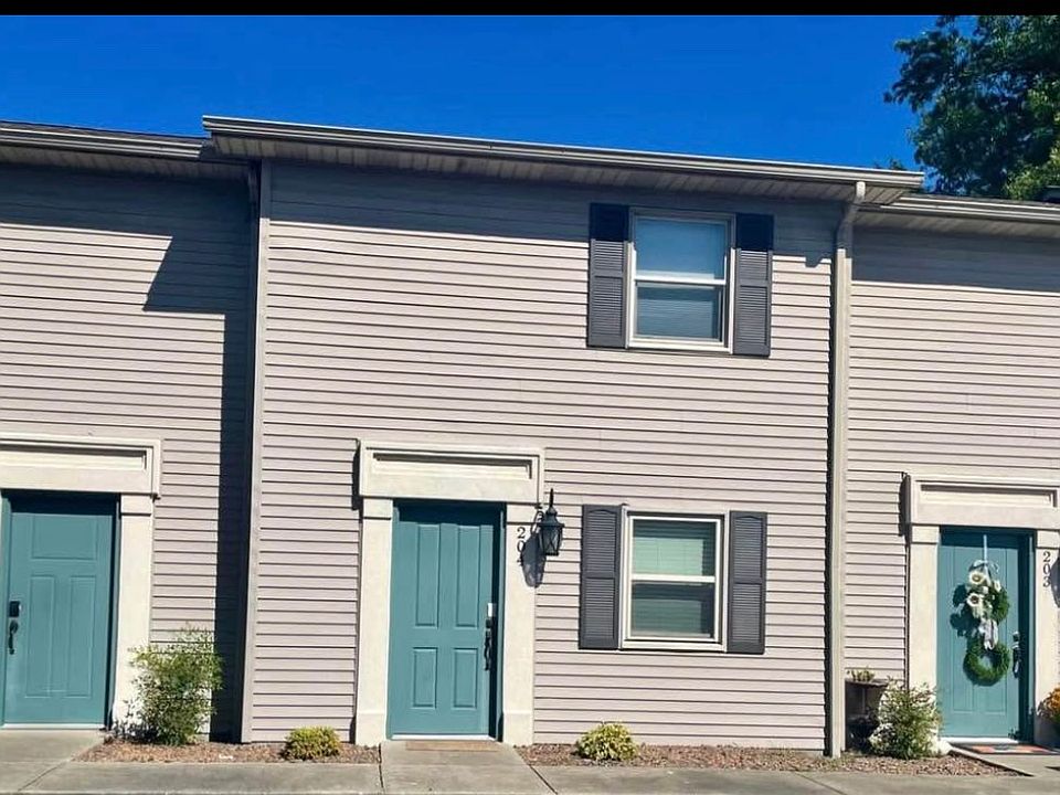1st image of 270 Barbourville Rd #2