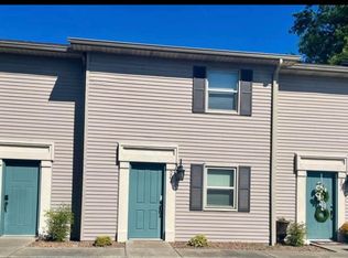 270 Barbourville Rd #2, London, KY 40744