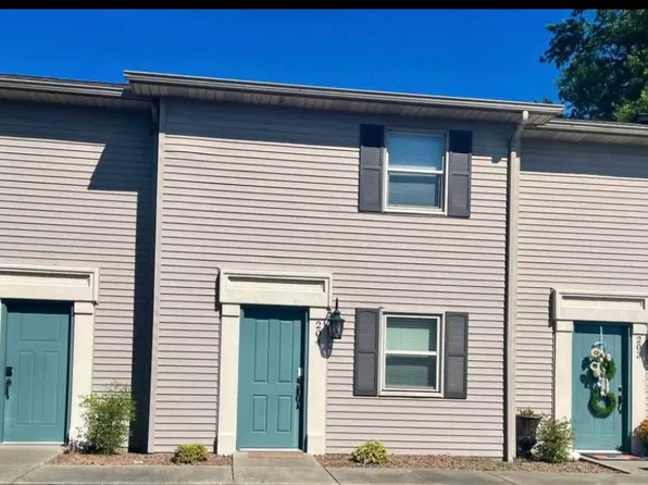 270 Barbourville Rd #2, London, KY 40744