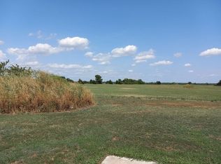 921 S Union Rd, Stillwater, OK 74074