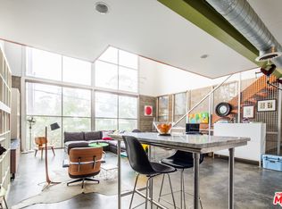 2448 Riverside Dr, Los Angeles, CA 90039