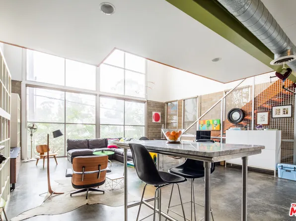 2448 Riverside Dr, Los Angeles, CA 90039