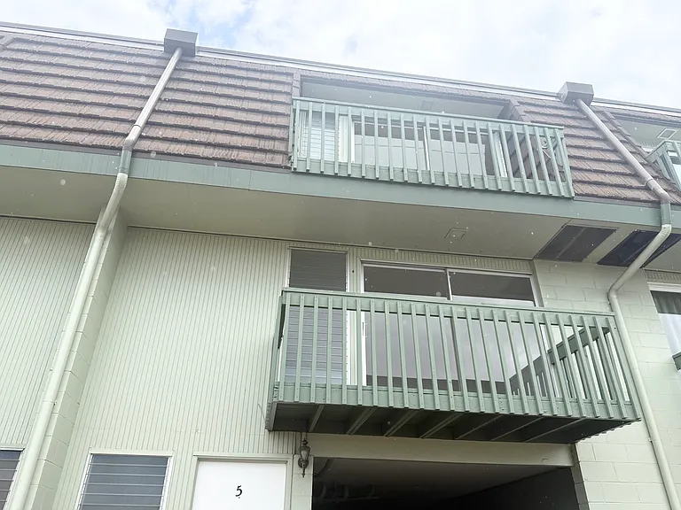 98-259 Ualo St #P5 — Photo 10