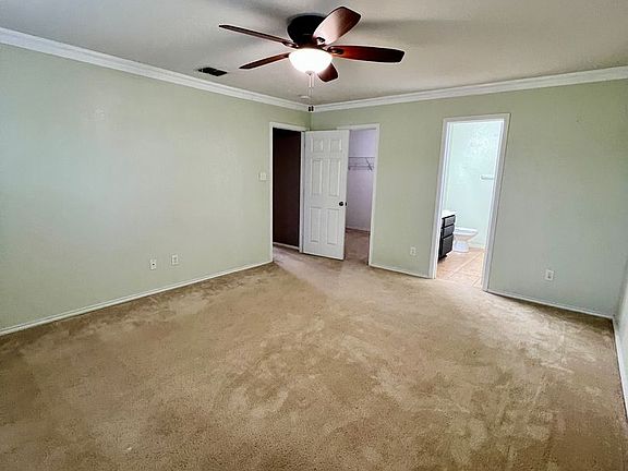 4th image of 331 Palma Noce