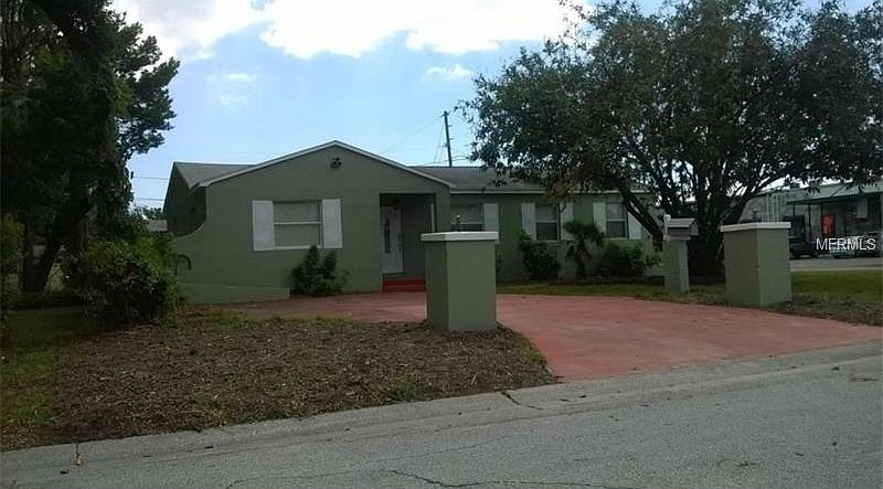 1st image of 2178 23rd Ave N