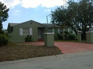 2178 23rd Ave N, Saint Petersburg, FL 33713
