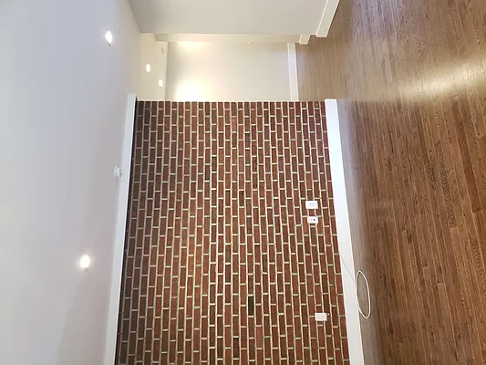 Rented by Bruma Realty LLC | media 17