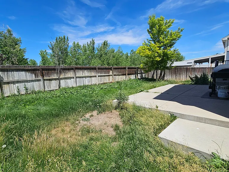 13955 E 107th Ave — Photo 20