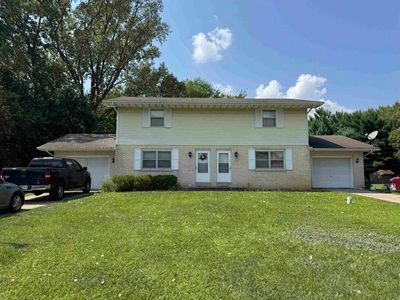 59119-17 Clayton Ave, Elkhart, IN, 46517