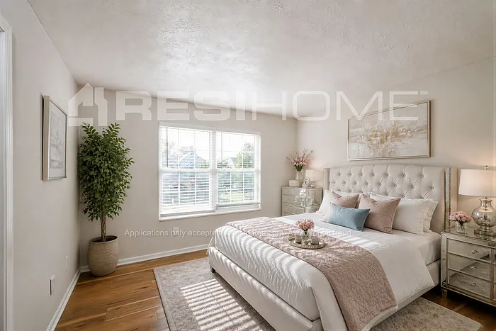 13173 Zinfandel Pl — Photo 11