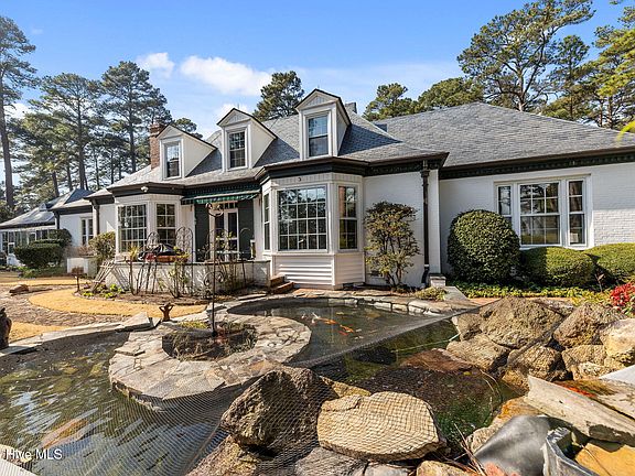 2nd image of 667 Yadkin Road