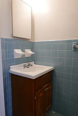 Rented by JK Dansar Corp | media 22