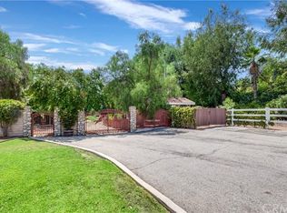 792 El Vallencito Dr #26, Walnut, CA 91789