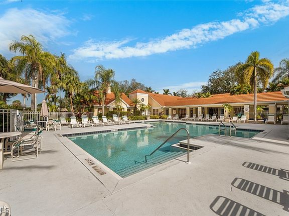 3rd image of 12601 Equestrian Cir APT 1107