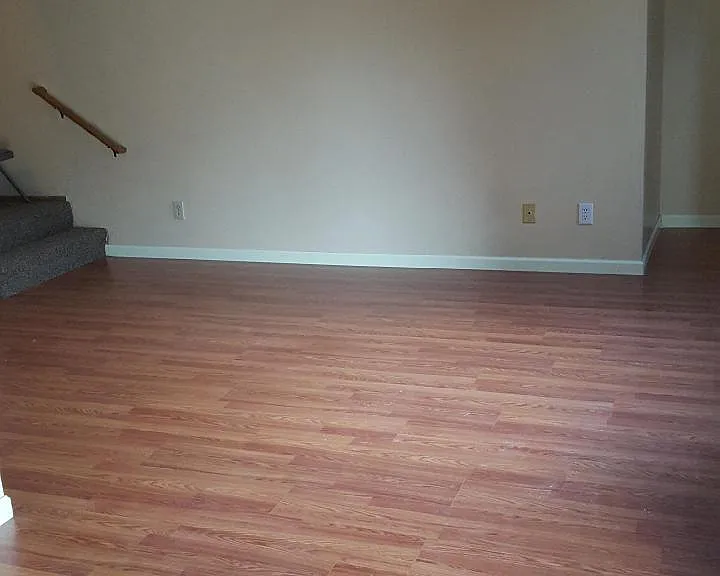 903 31st St NE — Photo 14
