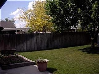 2nd image of 1952 W Sandalwood Dr
