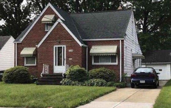 1st image of 25500 Shoreview Ave