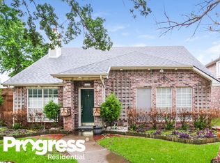1444 Altstatten Ln, Lewisville, TX 75067
