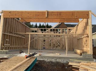 140 Ruthwood Ln, Athens, GA 30606