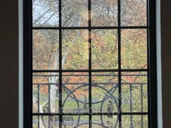 451 E Town St, Columbus, OH