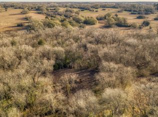 3 Creekview Trl, Brenham, TX 77833