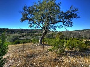 172 Other, Ingram, TX 78025