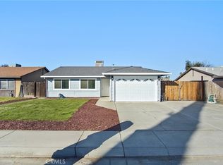 657 Argonaut St, Manteca, CA 95336