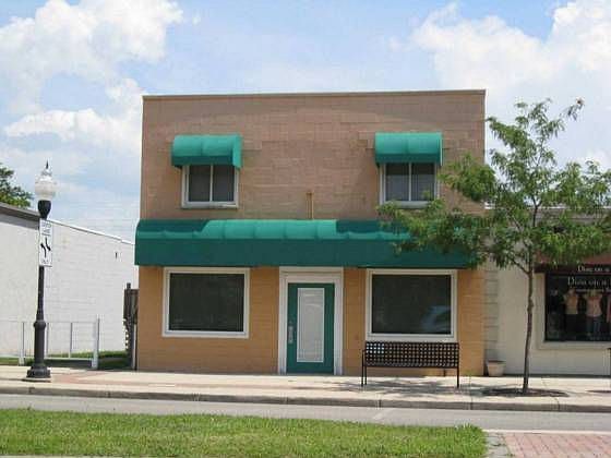 1st image of 2349 W Jefferson Ave