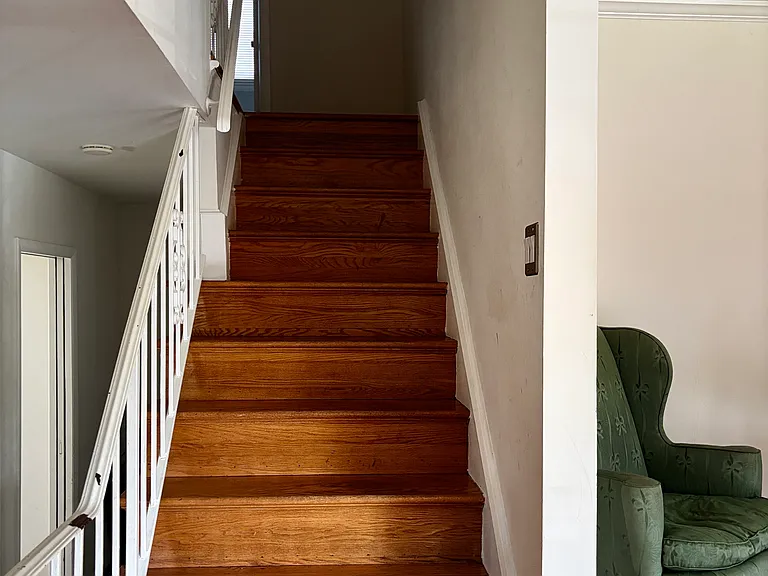 8513 Wilkesboro Ln — Photo 30