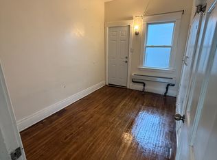 335 Parkridge Ave #1, Buffalo, NY 14215