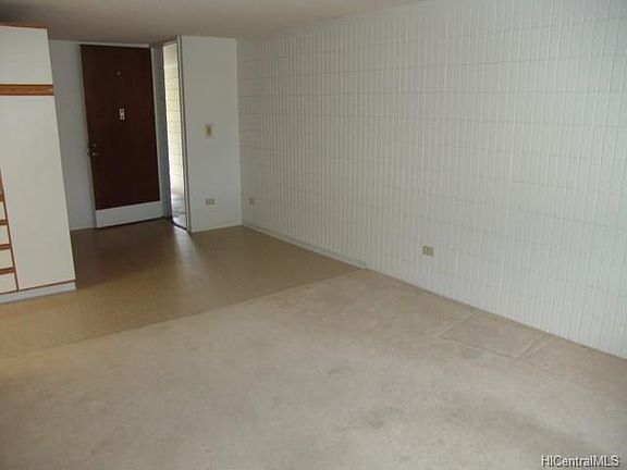 3rd image of 3215 Ala Ilima St APT B104