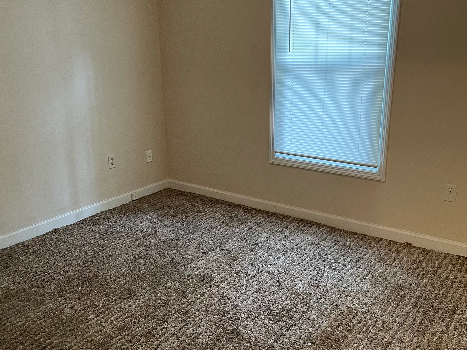 2 bed, 1000 sqft, $1,000 — Photo 4