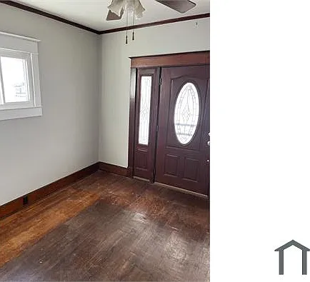 1443 Berry Blvd — Photo 10