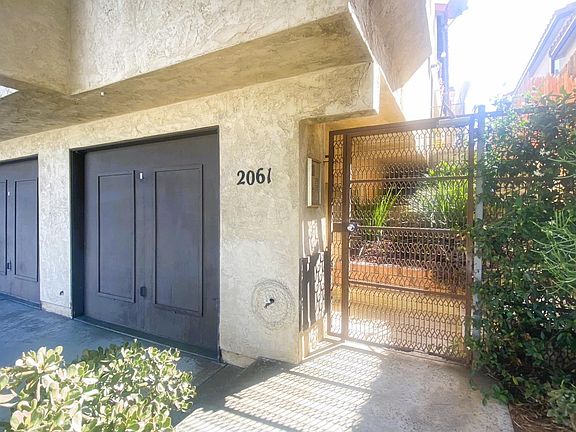 2nd image of 2061 Chatsworth Blvd APT 2