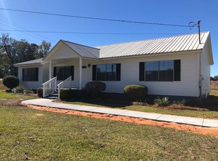 2016 Iris Rd, Dothan, AL 36301