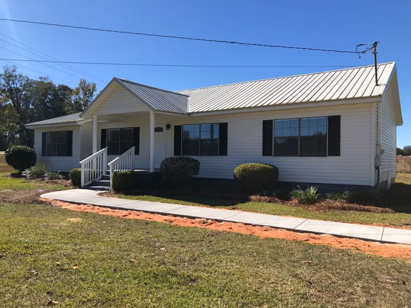 2016 Iris Rd, Dothan, AL 36301