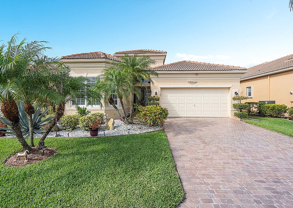 1st image of 7080 Demedici Cir