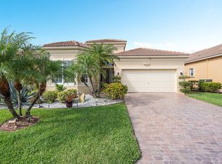 7080 Demedici Cir, Delray Beach, FL 33446