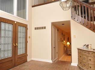 2247 Heatherwood Cv, Memphis, TN 38119