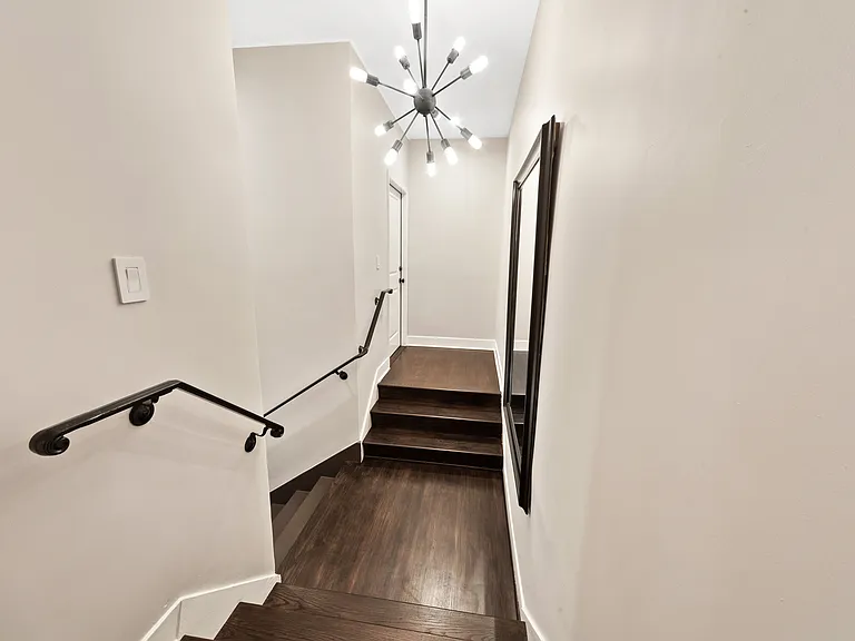 1118 Poinsettia Dr #1120-1/2 — Photo 65