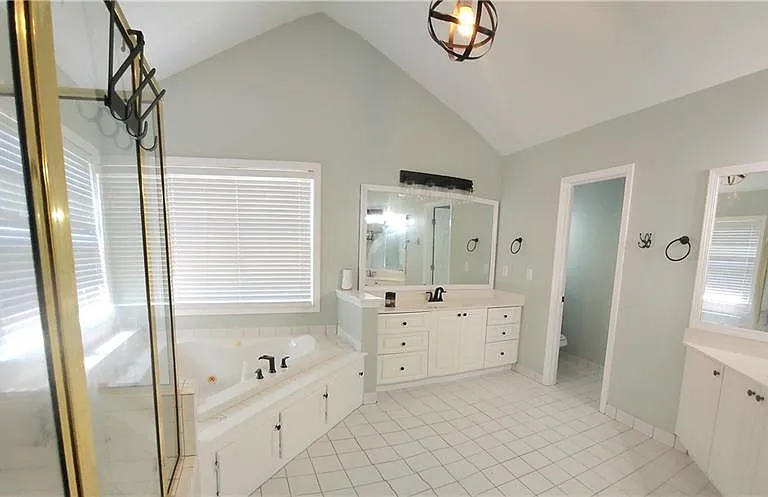 150 Canal Pl — Photo 18