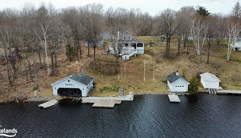 Parry Sound Land For Sale at Susan Lyle blog