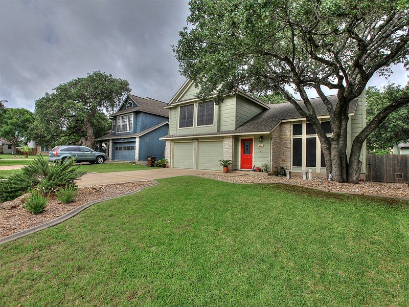2nd image of 13002 Sinton Ln