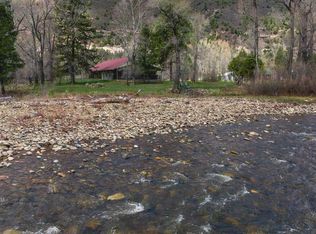 23338 Road 37, Dolores, CO 81323
