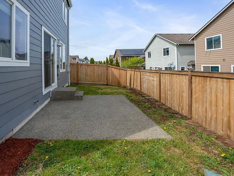 18623 111th Avenue Ct E — Photo 11