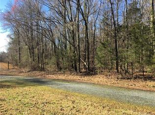 9101 Pinenoll Ln #8, Charlotte, NC 28215